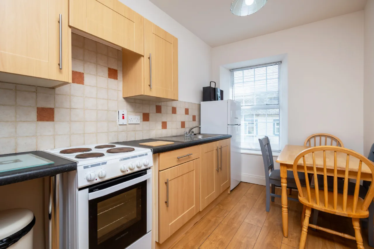 Photo of 16 Lower John Street, Wexford Town, Wexford, Y35YR04