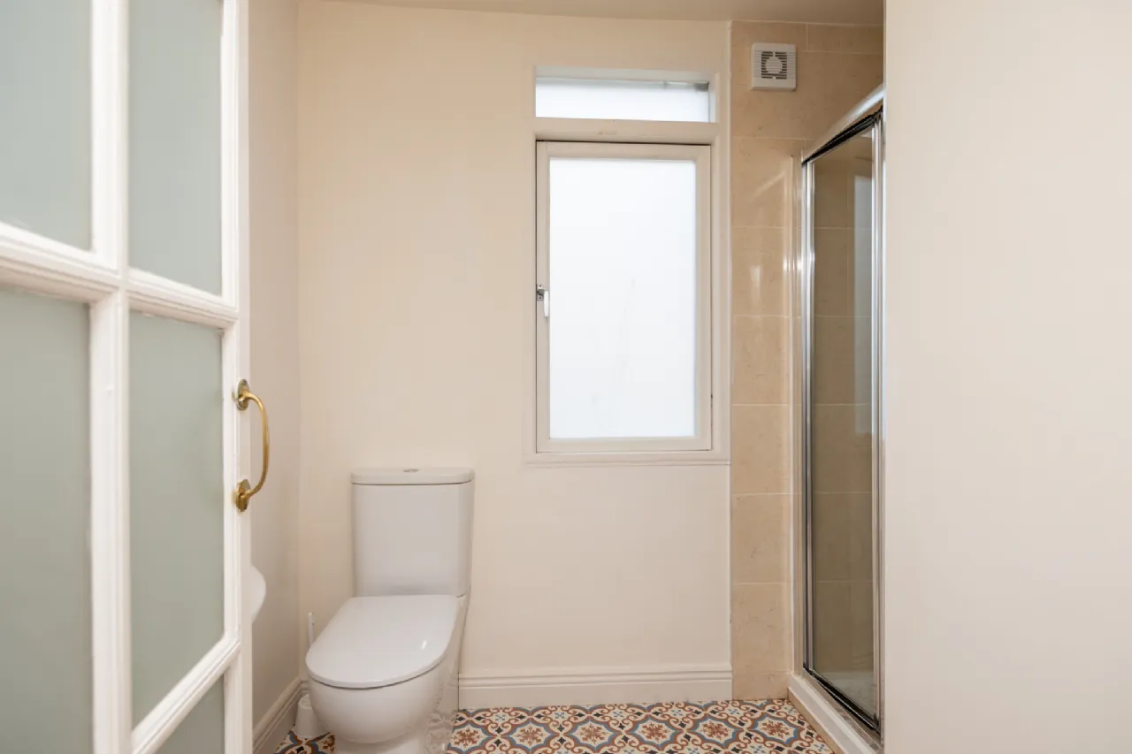 Photo of 16 Lower John Street, Wexford Town, Wexford, Y35YR04