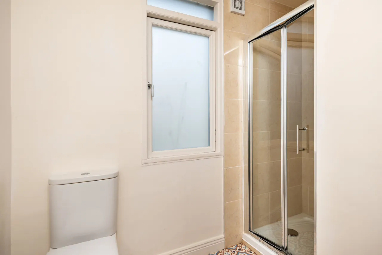 Photo of 16 Lower John Street, Wexford Town, Wexford, Y35YR04