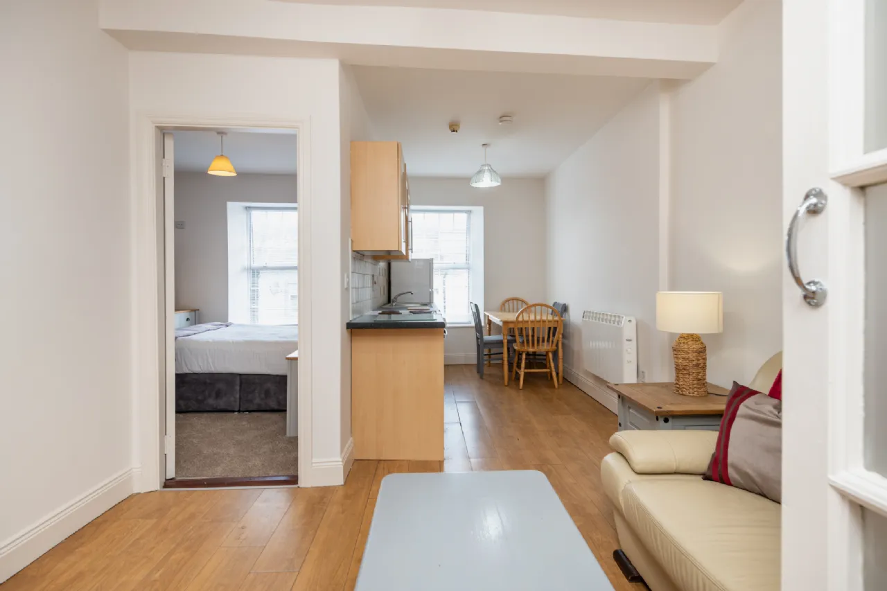 Photo of 16 Lower John Street, Wexford Town, Wexford, Y35YR04