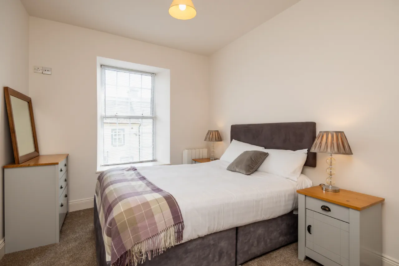 Photo of 16 Lower John Street, Wexford Town, Wexford, Y35YR04