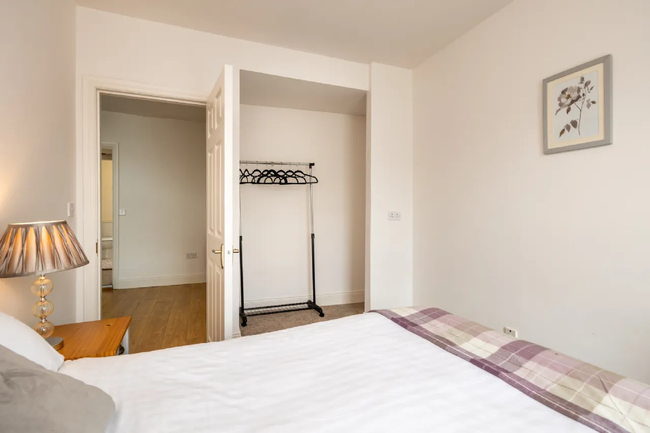 Photo of 16 Lower John Street, Wexford Town, Wexford, Y35YR04
