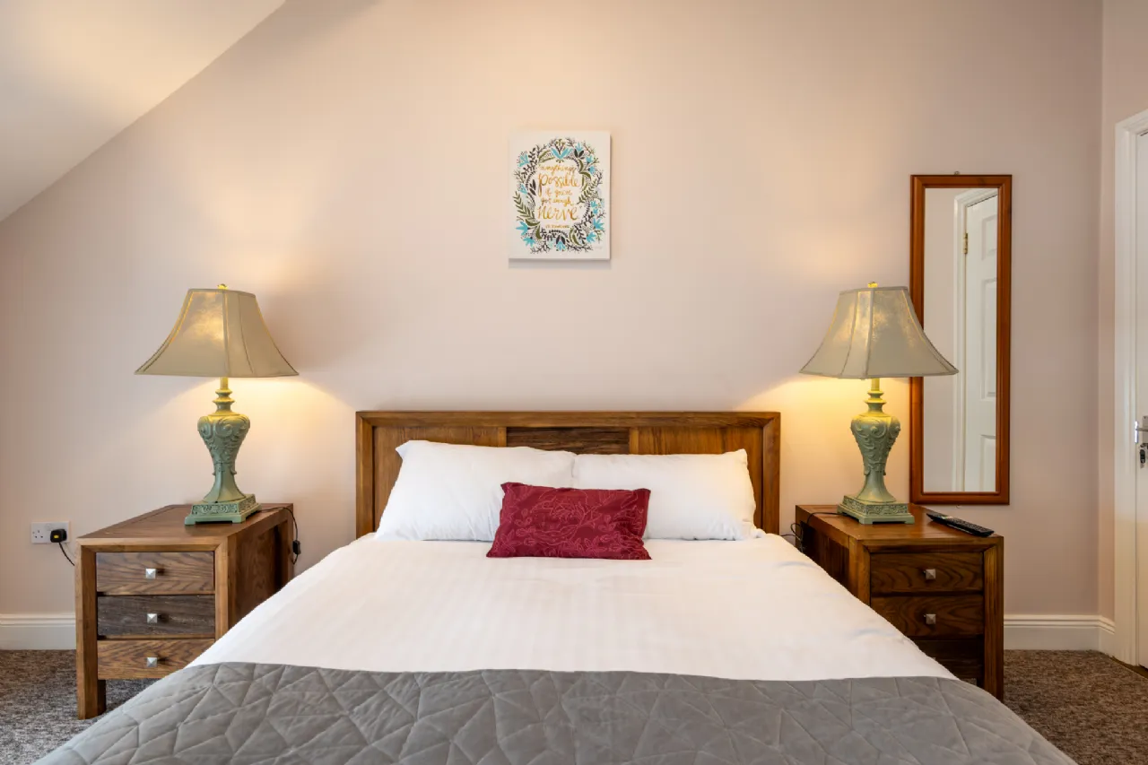 Photo of 16 Lower John Street, Wexford Town, Wexford, Y35YR04