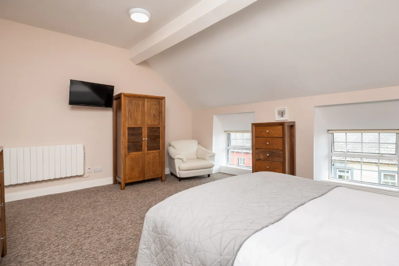 Photo of 16 Lower John Street, Wexford Town, Wexford, Y35YR04