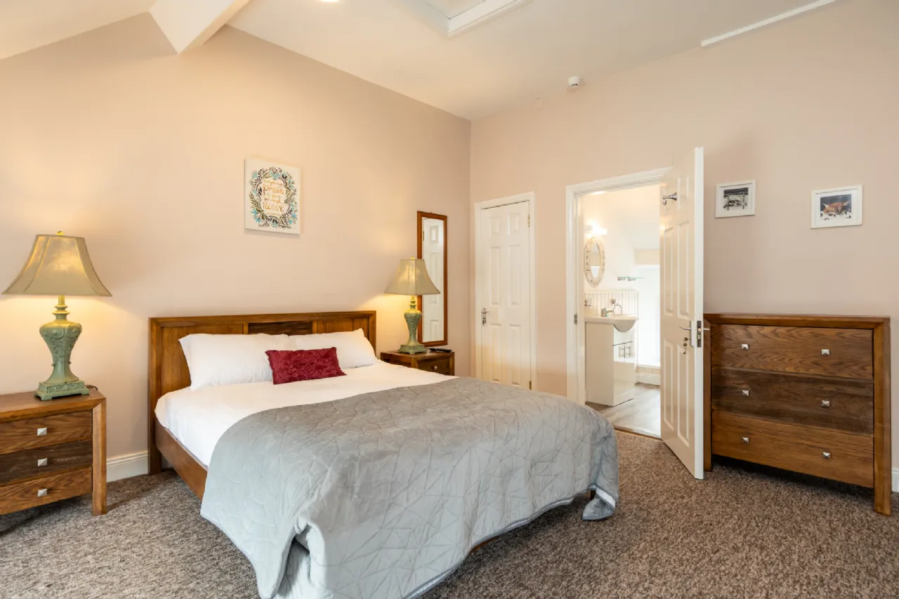 Photo of 16 Lower John Street, Wexford Town, Wexford, Y35YR04