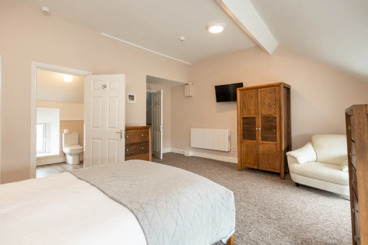 Photo of 16 Lower John Street, Wexford Town, Wexford, Y35YR04