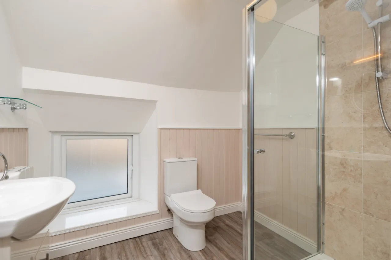 Photo of 16 Lower John Street, Wexford Town, Wexford, Y35YR04