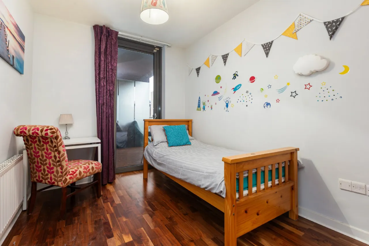 Photo of 38 The Forum, Ballymoss Road, Sandyford, Dublin 18, D18 E283