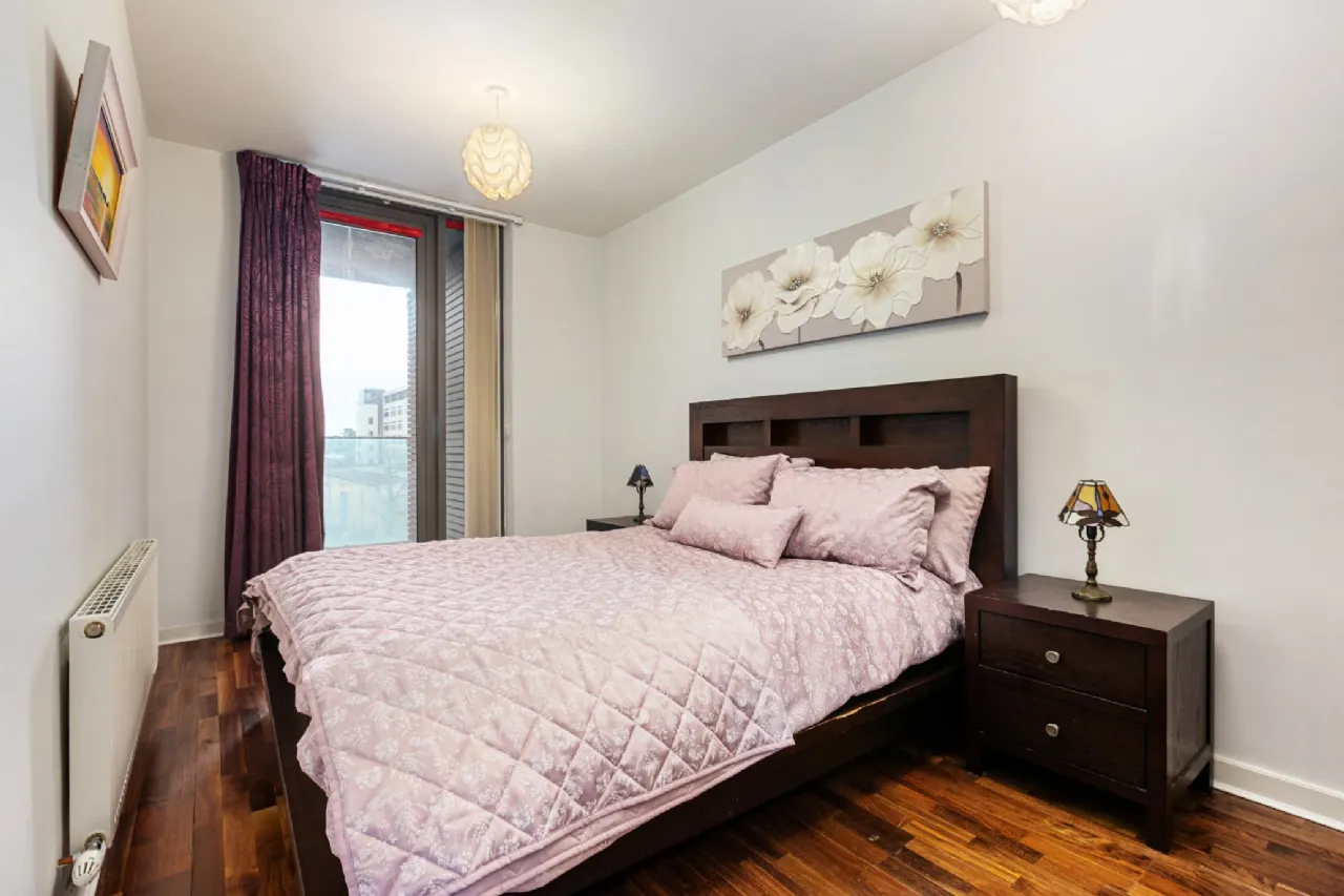 Photo of 38 The Forum, Ballymoss Road, Sandyford, Dublin 18, D18 E283