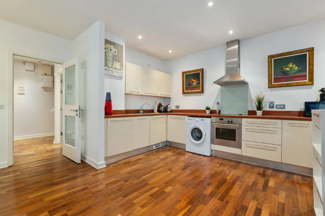 Photo of 38 The Forum, Ballymoss Road, Sandyford, Dublin 18, D18 E283