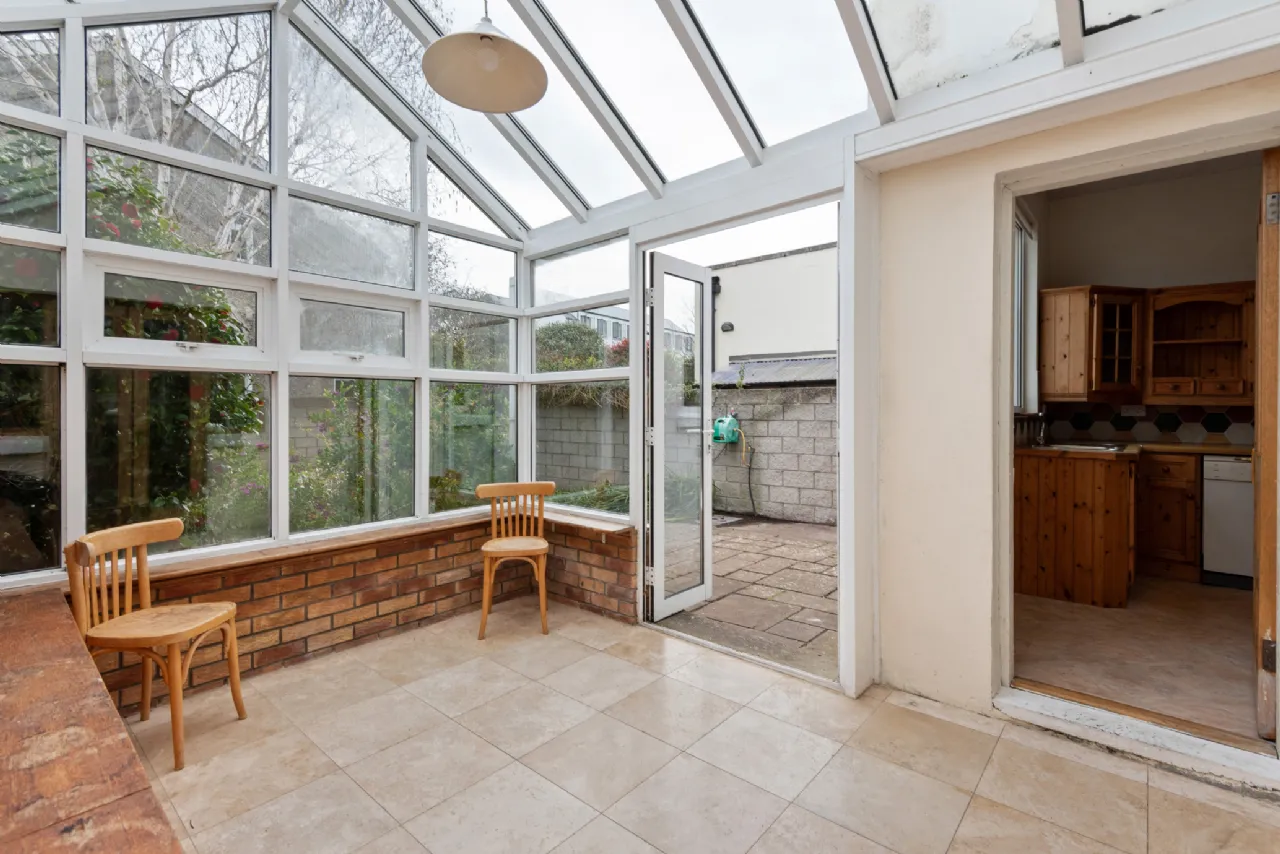 Photo of 18 Newbridge Avenue, Sandymount, Dublin 4, D04 W6V6