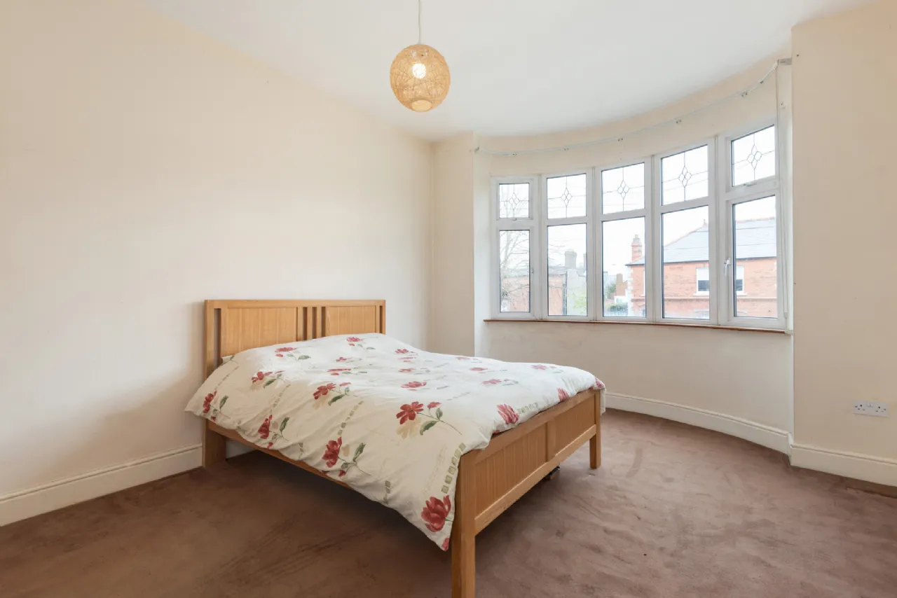 Photo of 18 Newbridge Avenue, Sandymount, Dublin 4, D04 W6V6