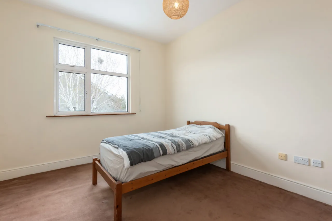 Photo of 18 Newbridge Avenue, Sandymount, Dublin 4, D04 W6V6