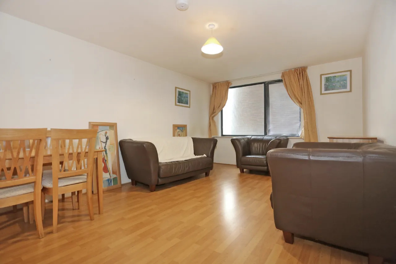 Photo of 207 Newtown House, Henry Street, Limerick, V94 KD77