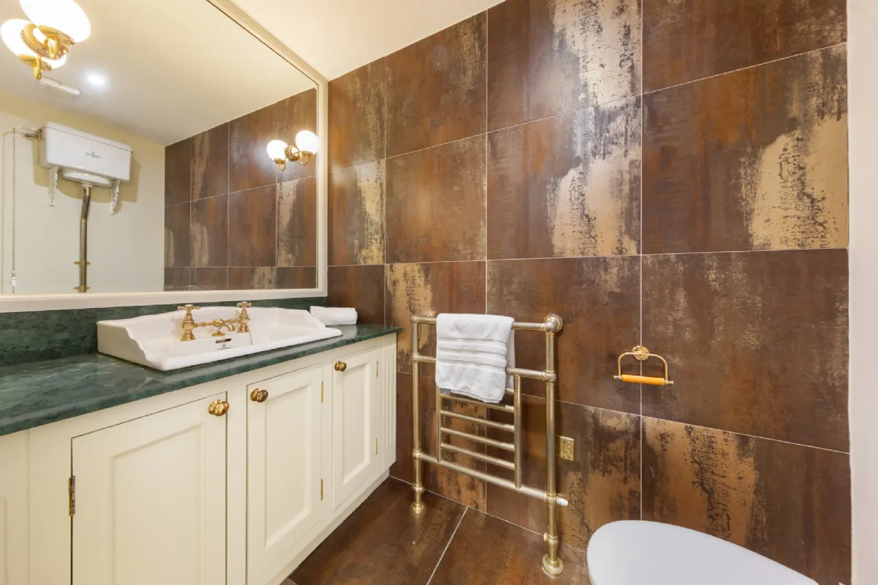 Photo of 10/11 Raglan Court, Raglan Road, Dublin 4, D04 FX24