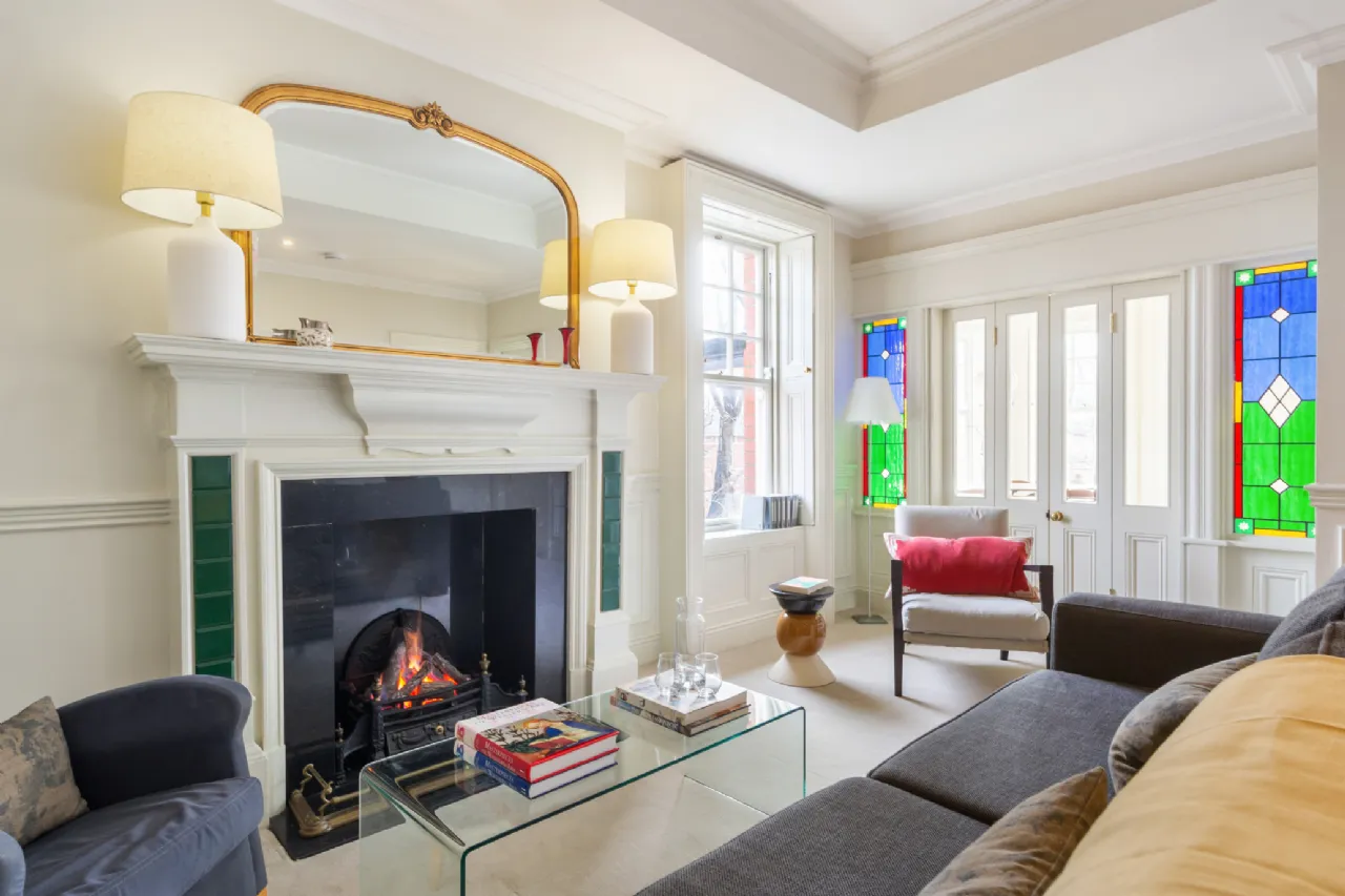 Photo of 10/11 Raglan Court, Raglan Road, Dublin 4, D04 FX24