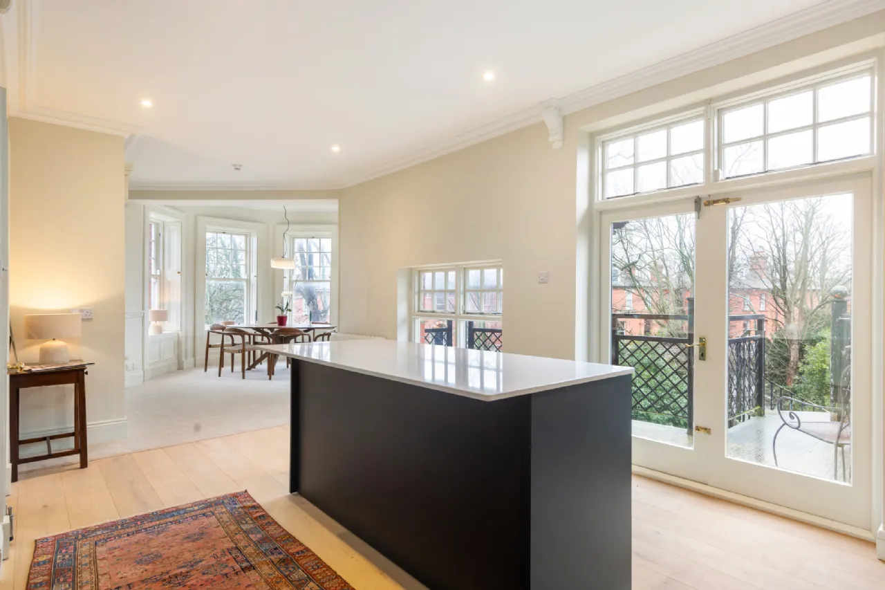 Photo of 10/11 Raglan Court, Raglan Road, Dublin 4, D04 FX24