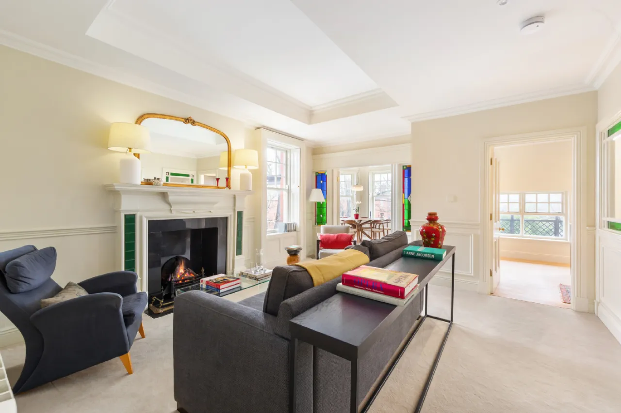 Photo of 10/11 Raglan Court, Raglan Road, Dublin 4, D04 FX24