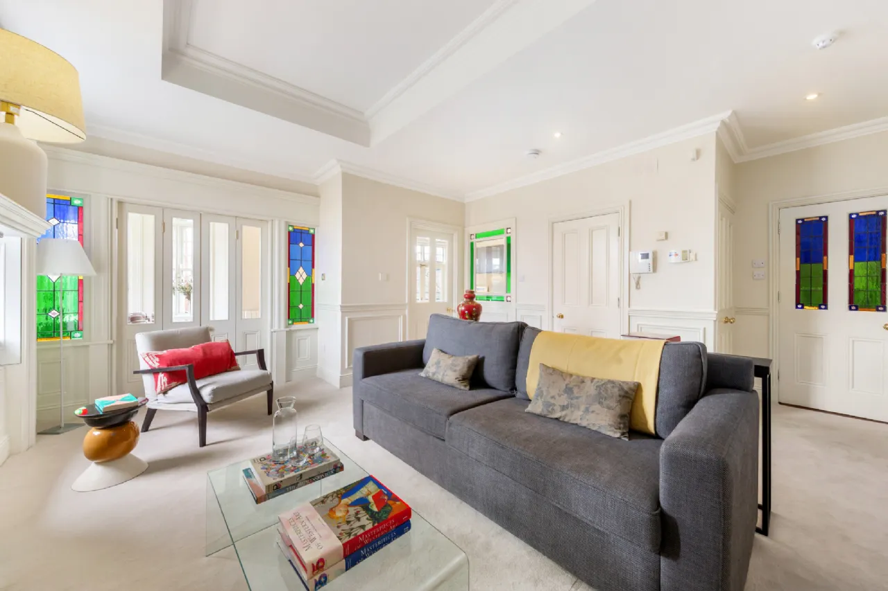 Photo of 10/11 Raglan Court, Raglan Road, Dublin 4, D04 FX24