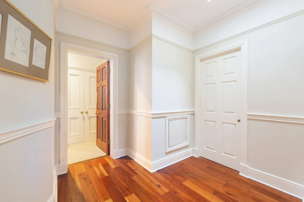 Photo of 10/11 Raglan Court, Raglan Road, Dublin 4, D04 FX24