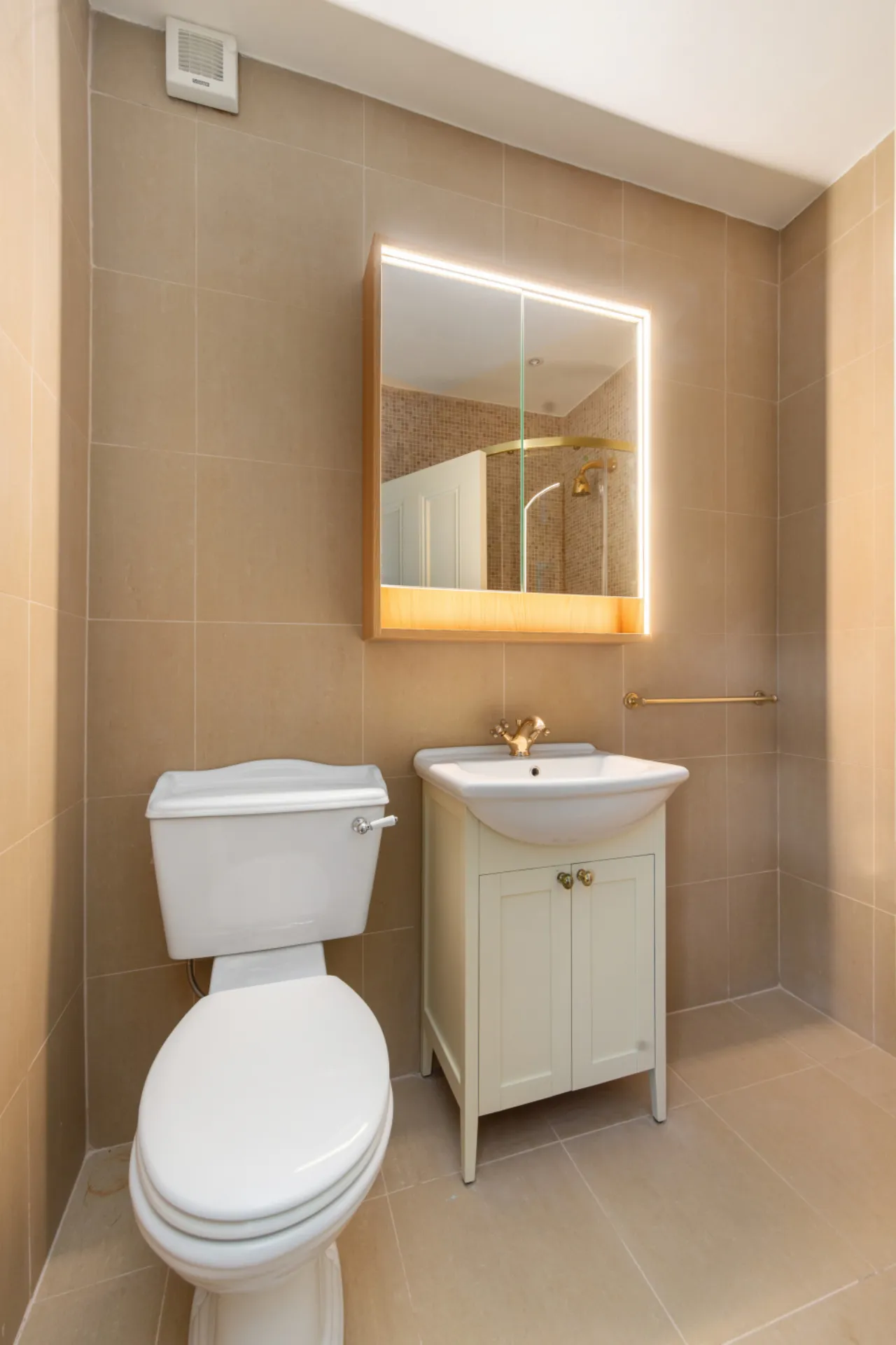 Photo of 10/11 Raglan Court, Raglan Road, Dublin 4, D04 FX24