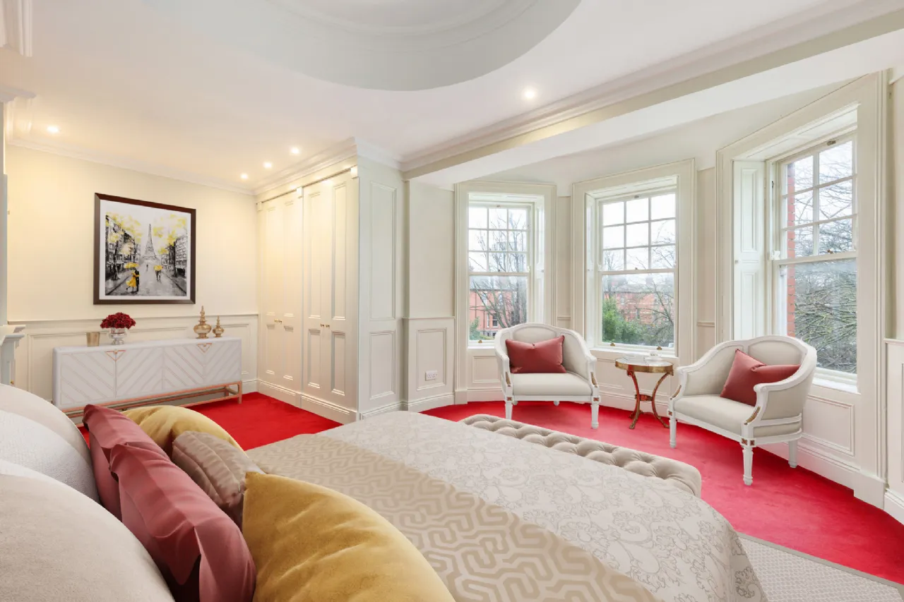 Photo of 10/11 Raglan Court, Raglan Road, Dublin 4, D04 FX24