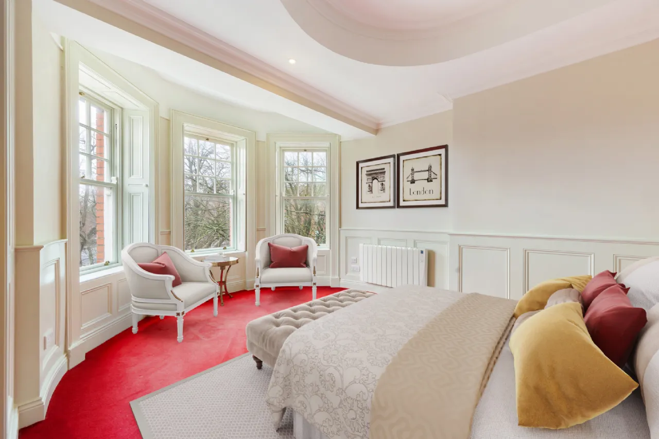 Photo of 10/11 Raglan Court, Raglan Road, Dublin 4, D04 FX24