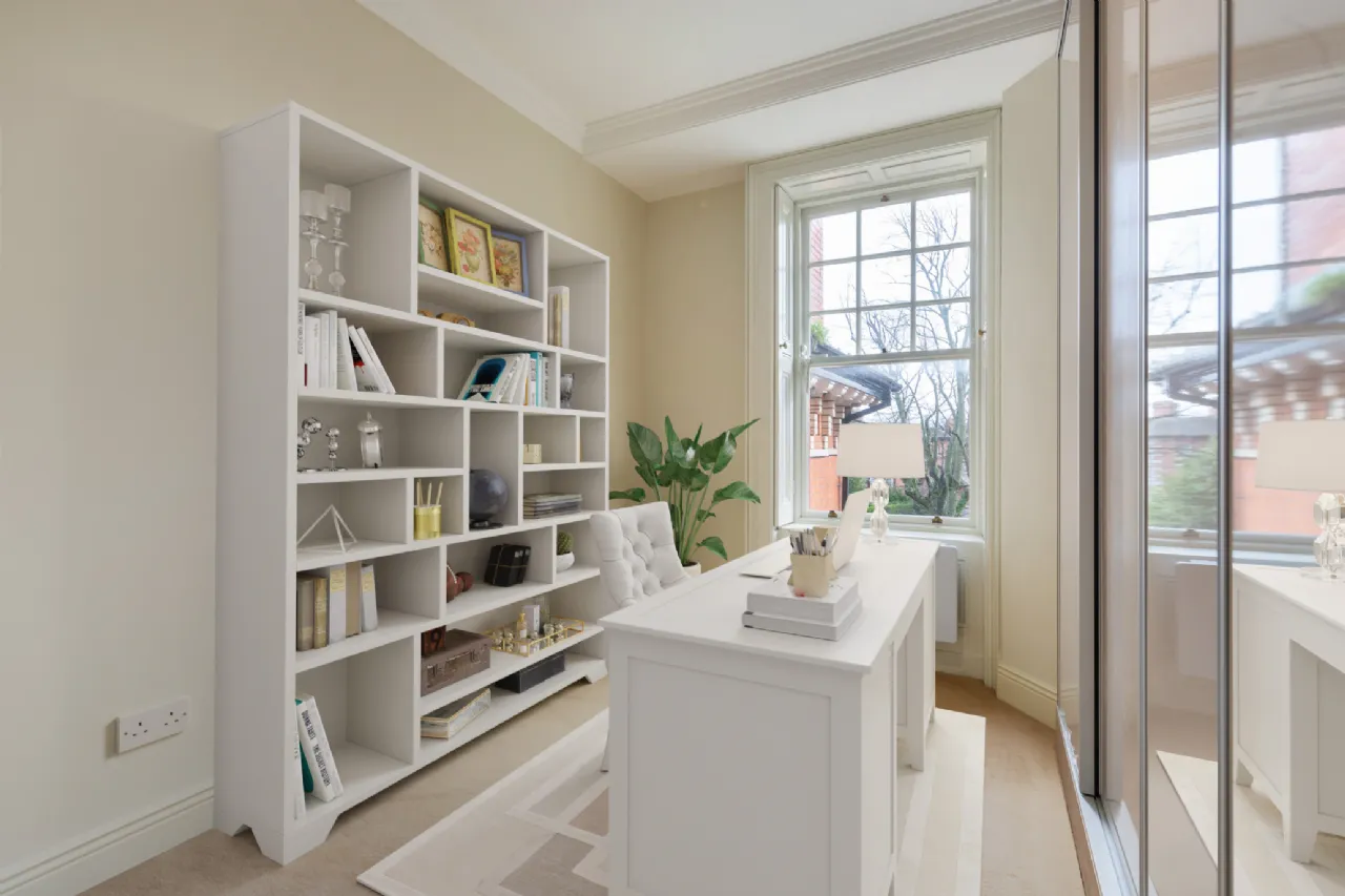 Photo of 10/11 Raglan Court, Raglan Road, Dublin 4, D04 FX24