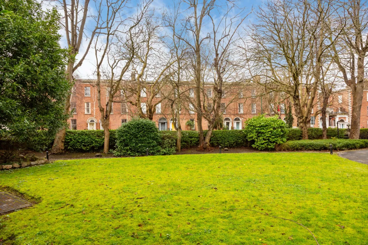 Photo of 10/11 Raglan Court, Raglan Road, Dublin 4, D04 FX24