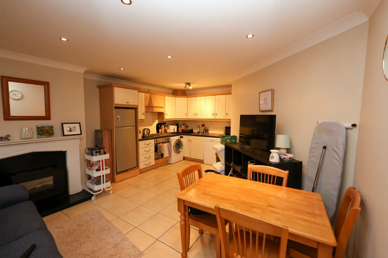 Photo of 22 Ash Lane, Royal Canal, Mullingar, Co. Westmeath, N91 W213