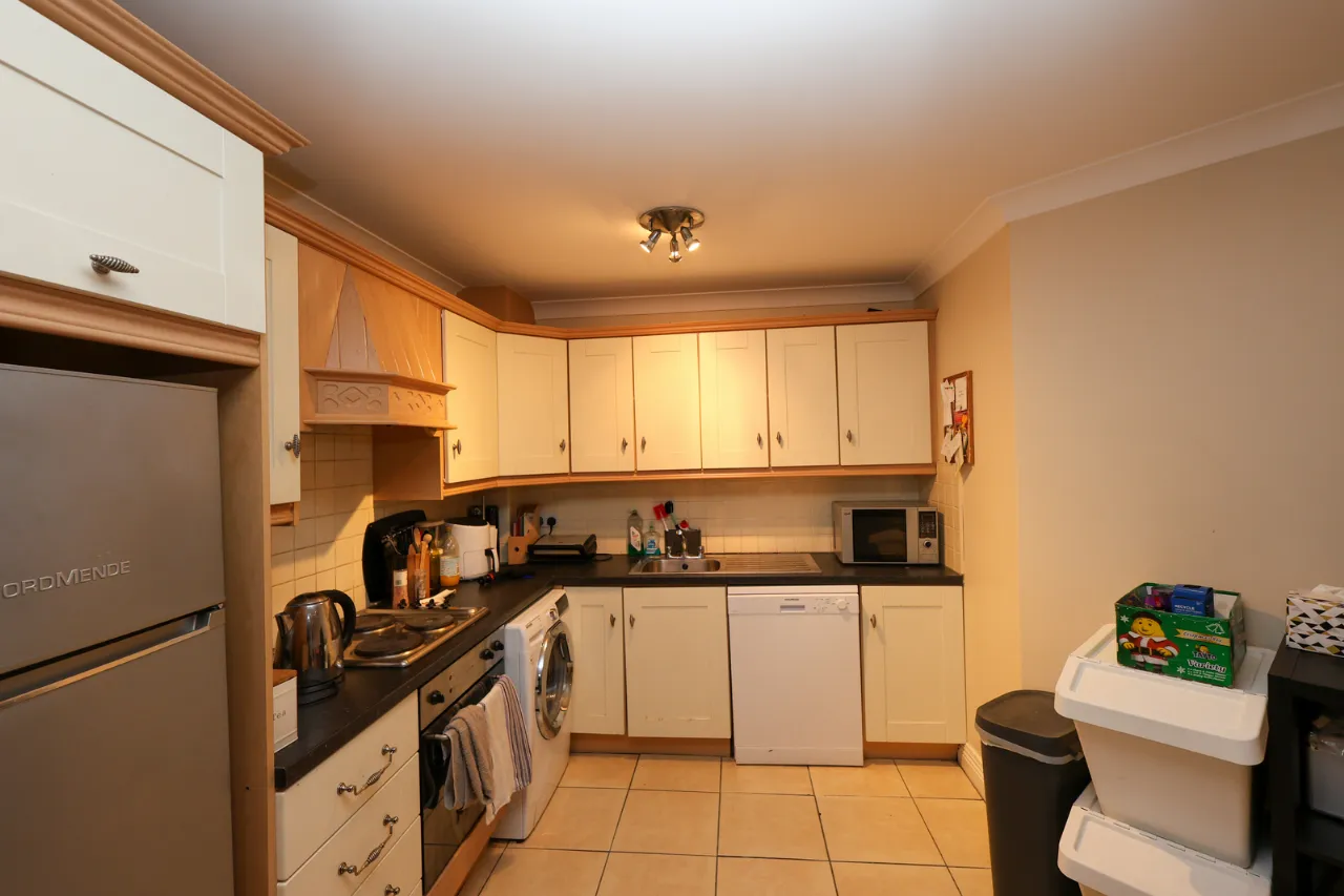 Photo of 22 Ash Lane, Royal Canal, Mullingar, Co. Westmeath, N91 W213