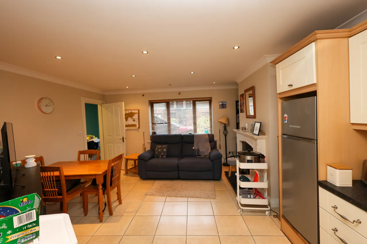 Photo of 22 Ash Lane, Royal Canal, Mullingar, Co. Westmeath, N91 W213