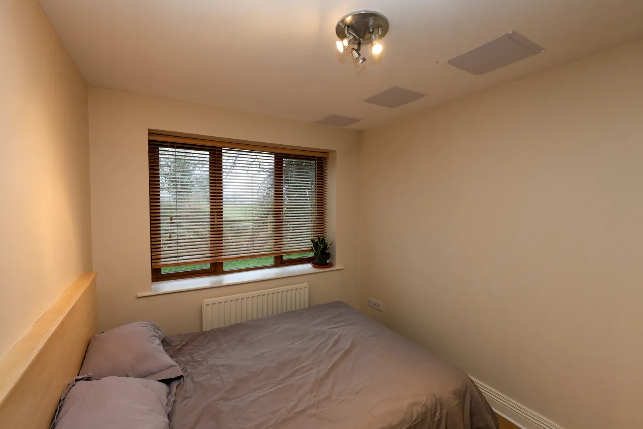 Photo of 22 Ash Lane, Royal Canal, Mullingar, Co. Westmeath, N91 W213