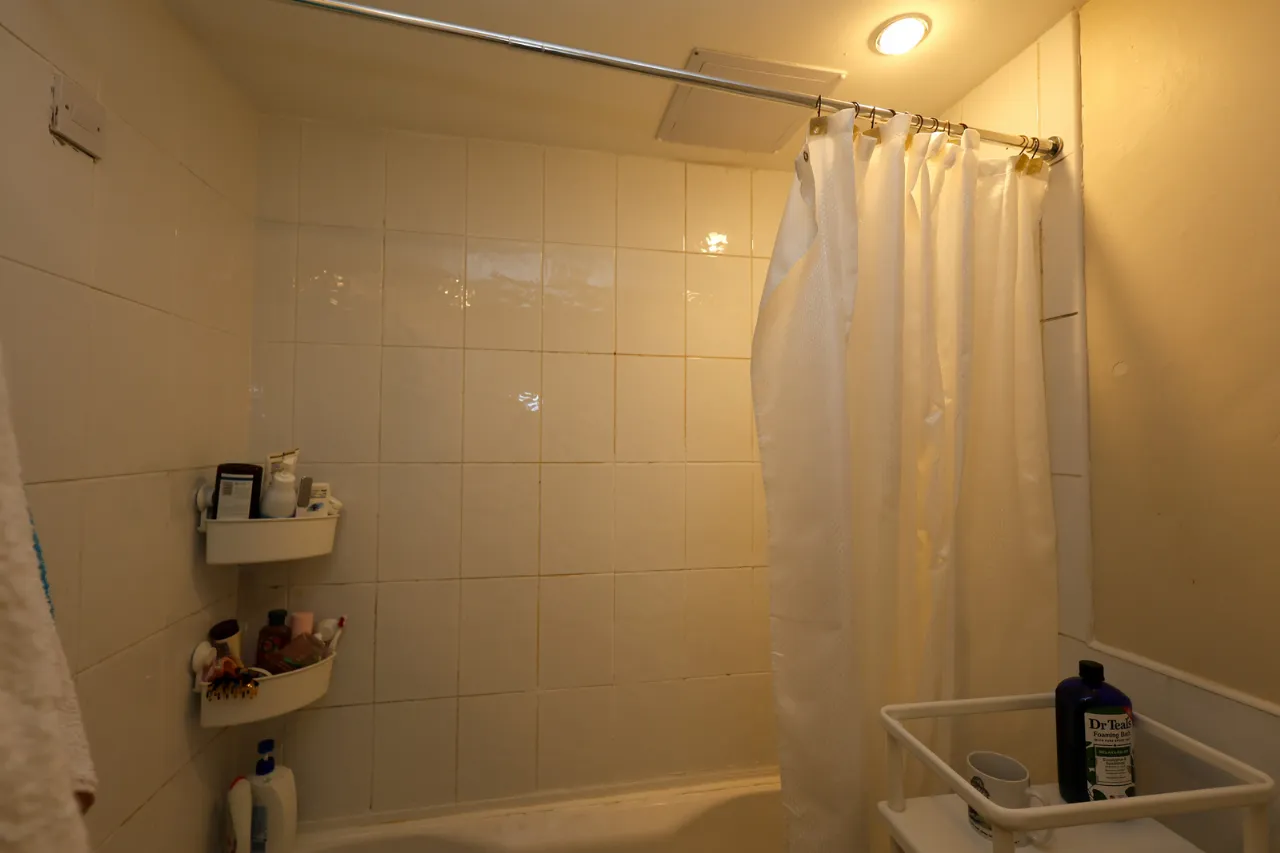 Photo of 22 Ash Lane, Royal Canal, Mullingar, Co. Westmeath, N91 W213