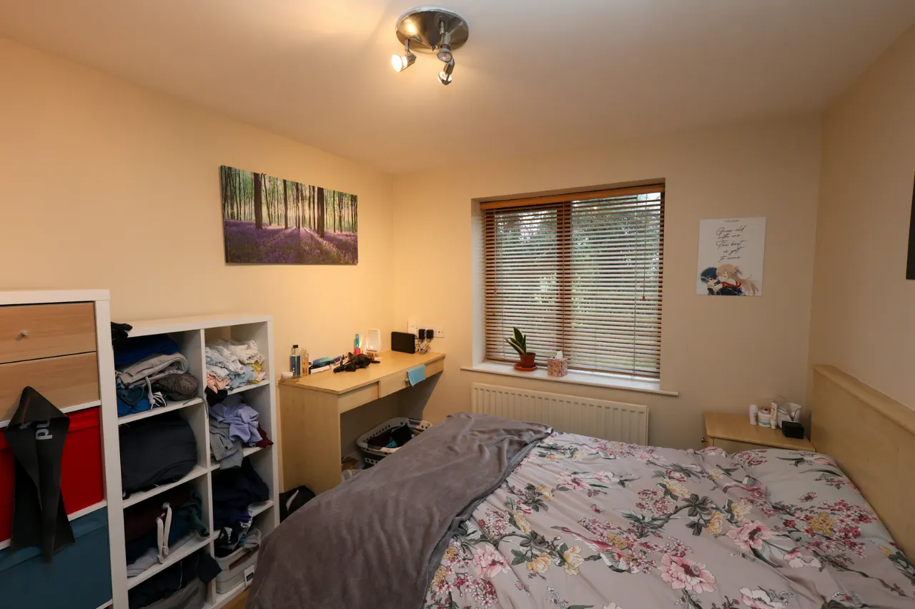 Photo of 22 Ash Lane, Royal Canal, Mullingar, Co. Westmeath, N91 W213