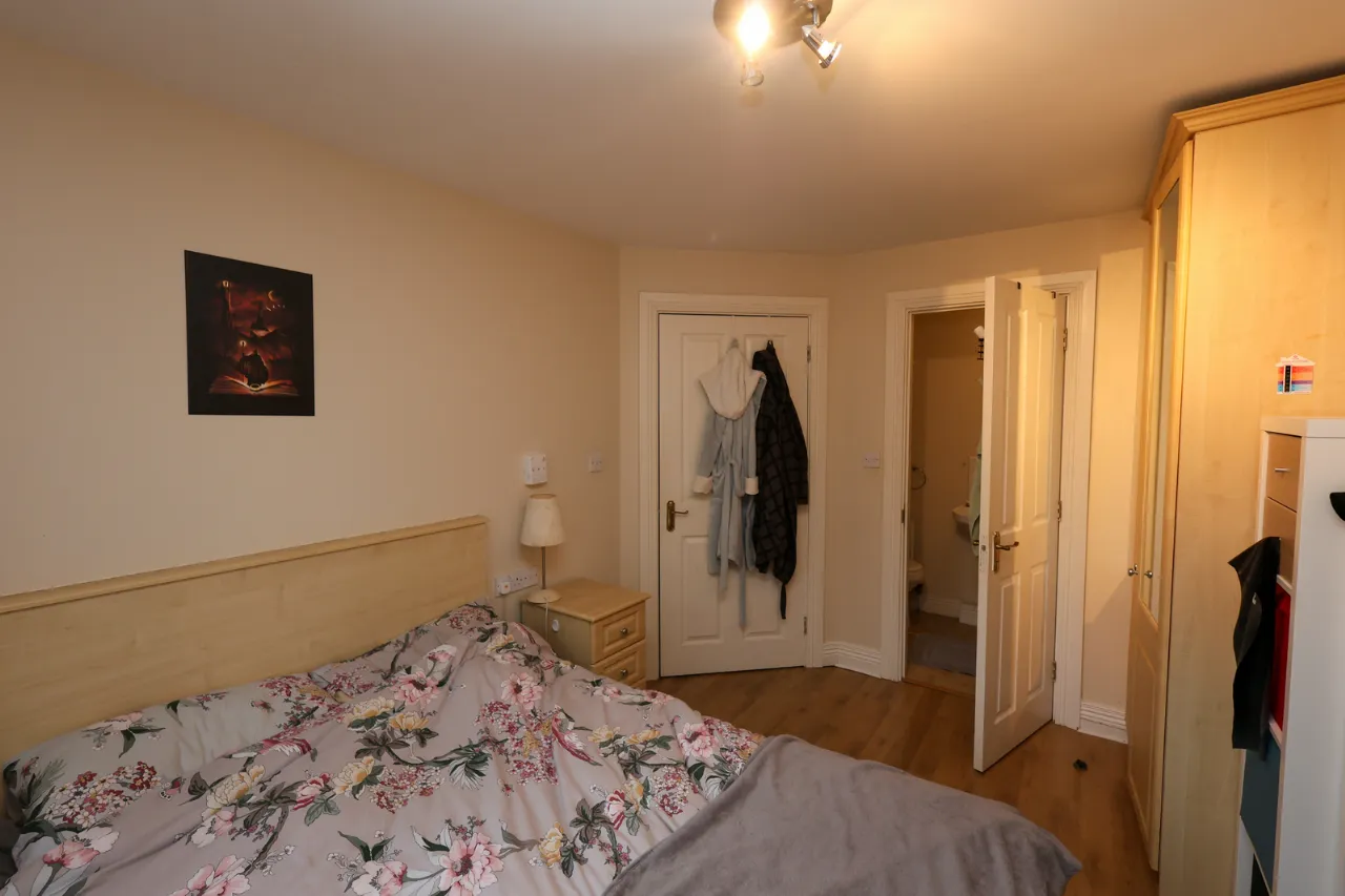 Photo of 22 Ash Lane, Royal Canal, Mullingar, Co. Westmeath, N91 W213