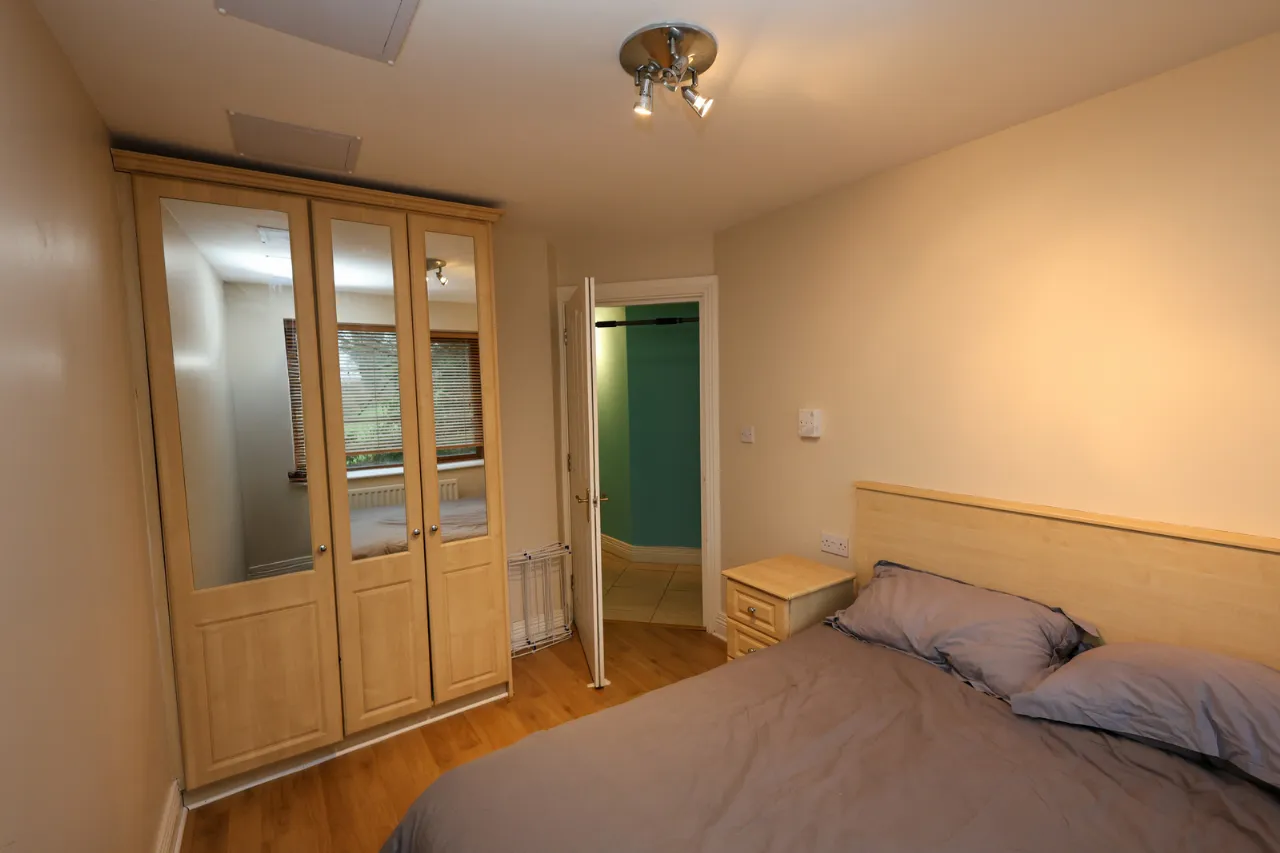 Photo of 22 Ash Lane, Royal Canal, Mullingar, Co. Westmeath, N91 W213