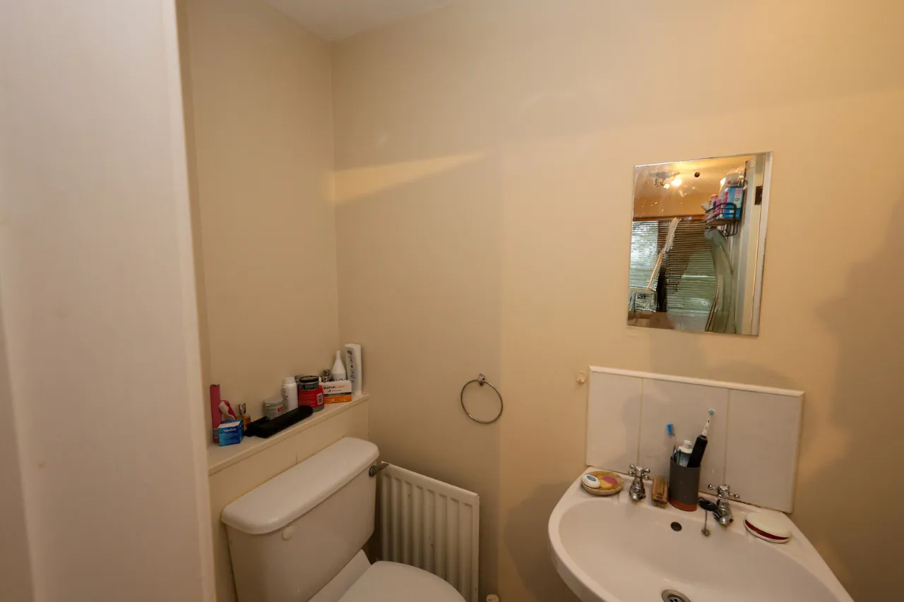 Photo of 22 Ash Lane, Royal Canal, Mullingar, Co. Westmeath, N91 W213