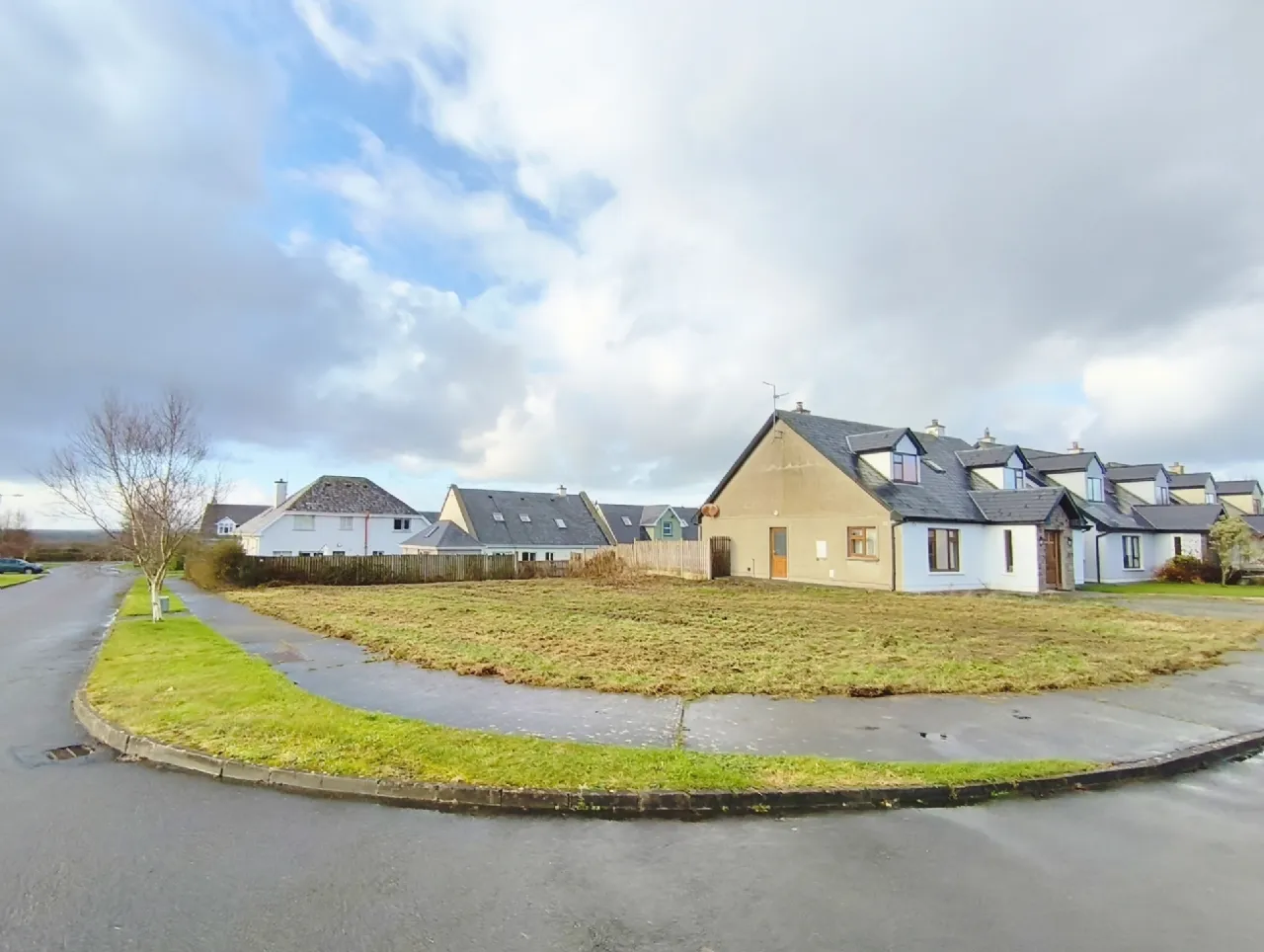 Photo of 17 Sli Na Spiere, Listowel, Co. Kerry