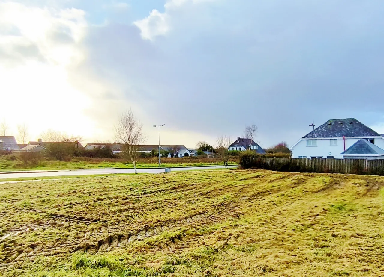 Photo of 17 Sli Na Spiere, Listowel, Co. Kerry