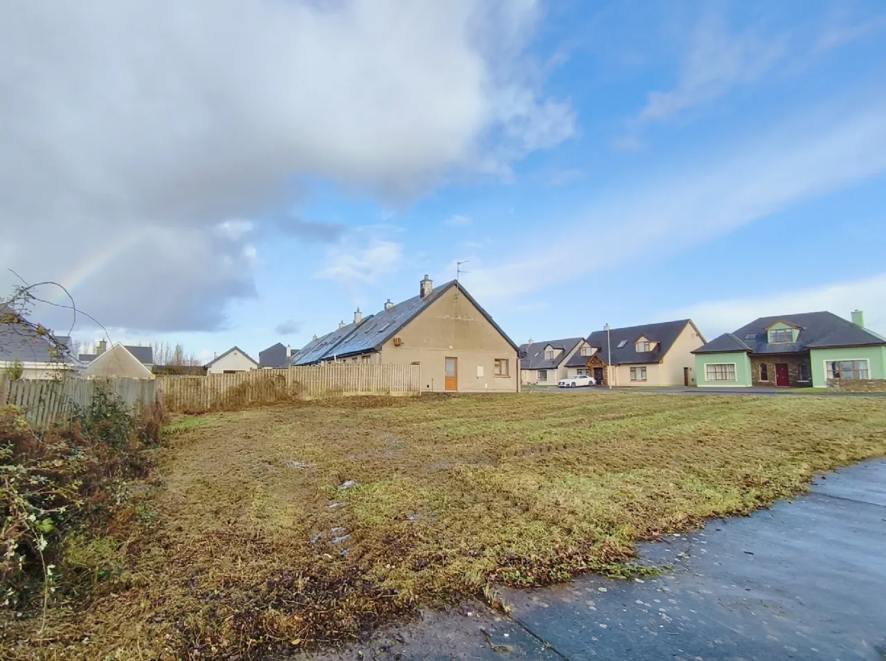Photo of 17 Sli Na Spiere, Listowel, Co. Kerry