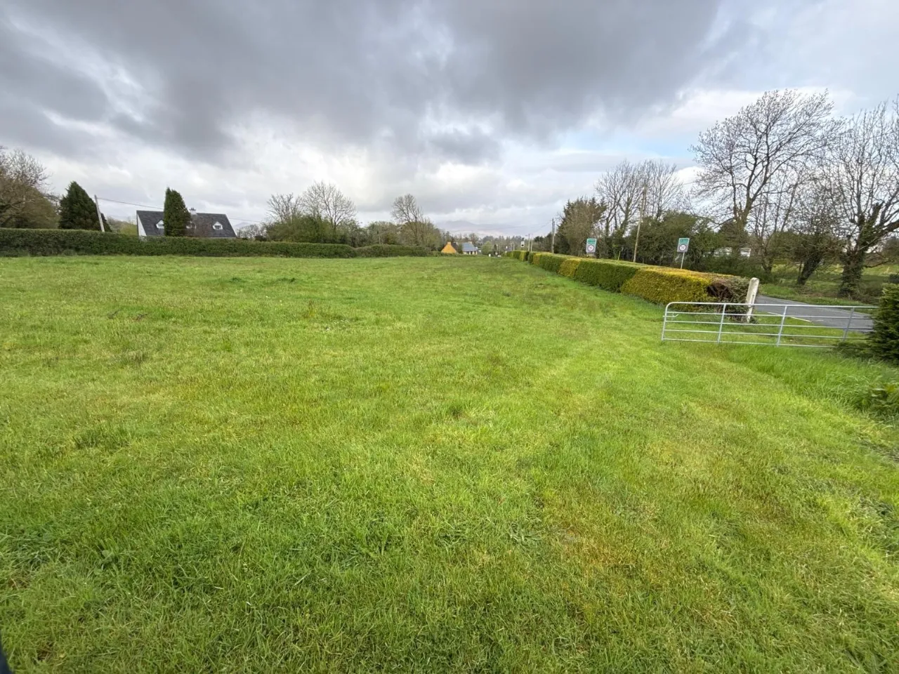 Photo of Prime Residential Development Site, Rathanane, Kilcummin, Killarney, Co Kerry