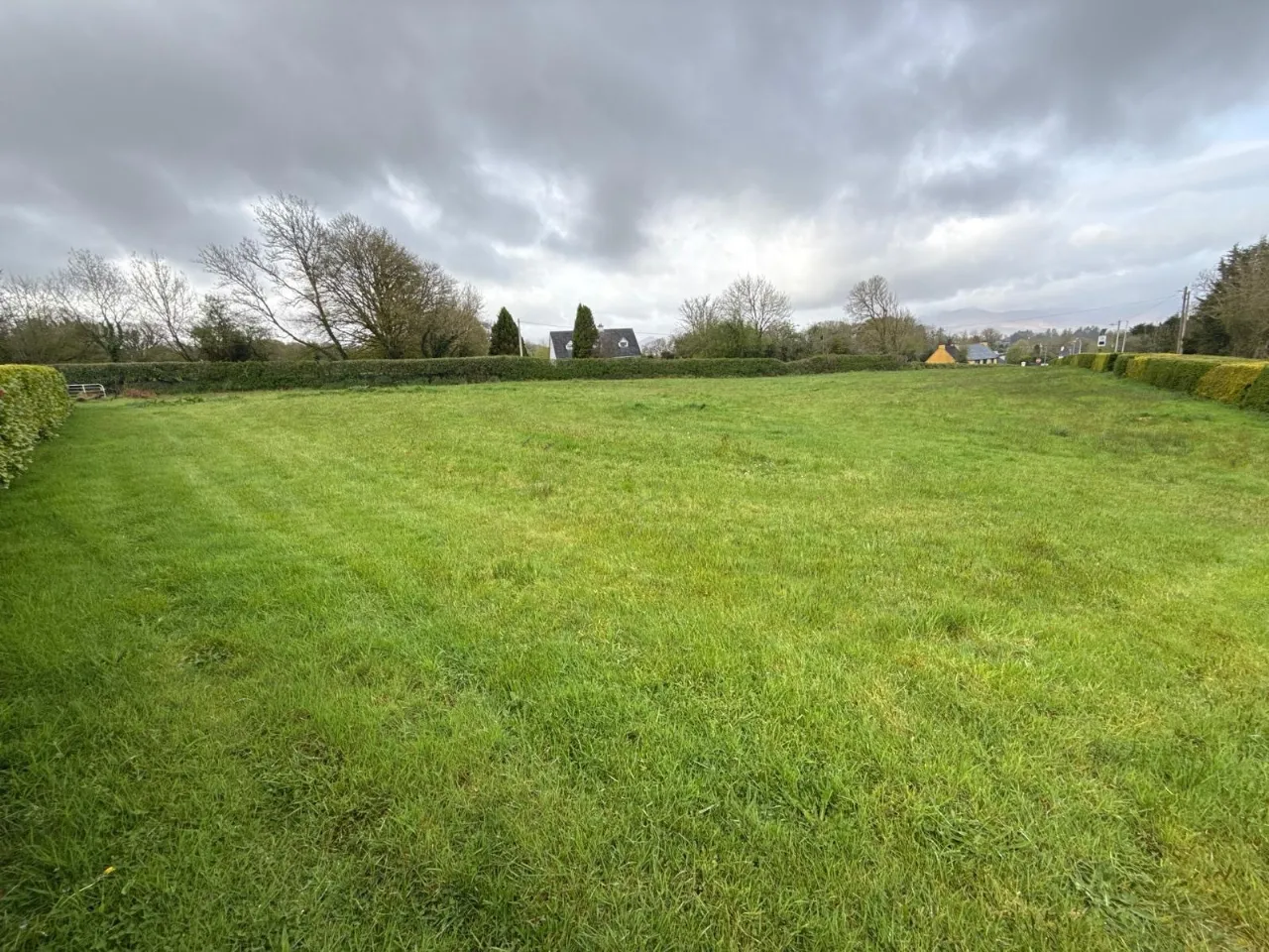 Photo of Prime Residential Development Site, Rathanane, Kilcummin, Killarney, Co Kerry