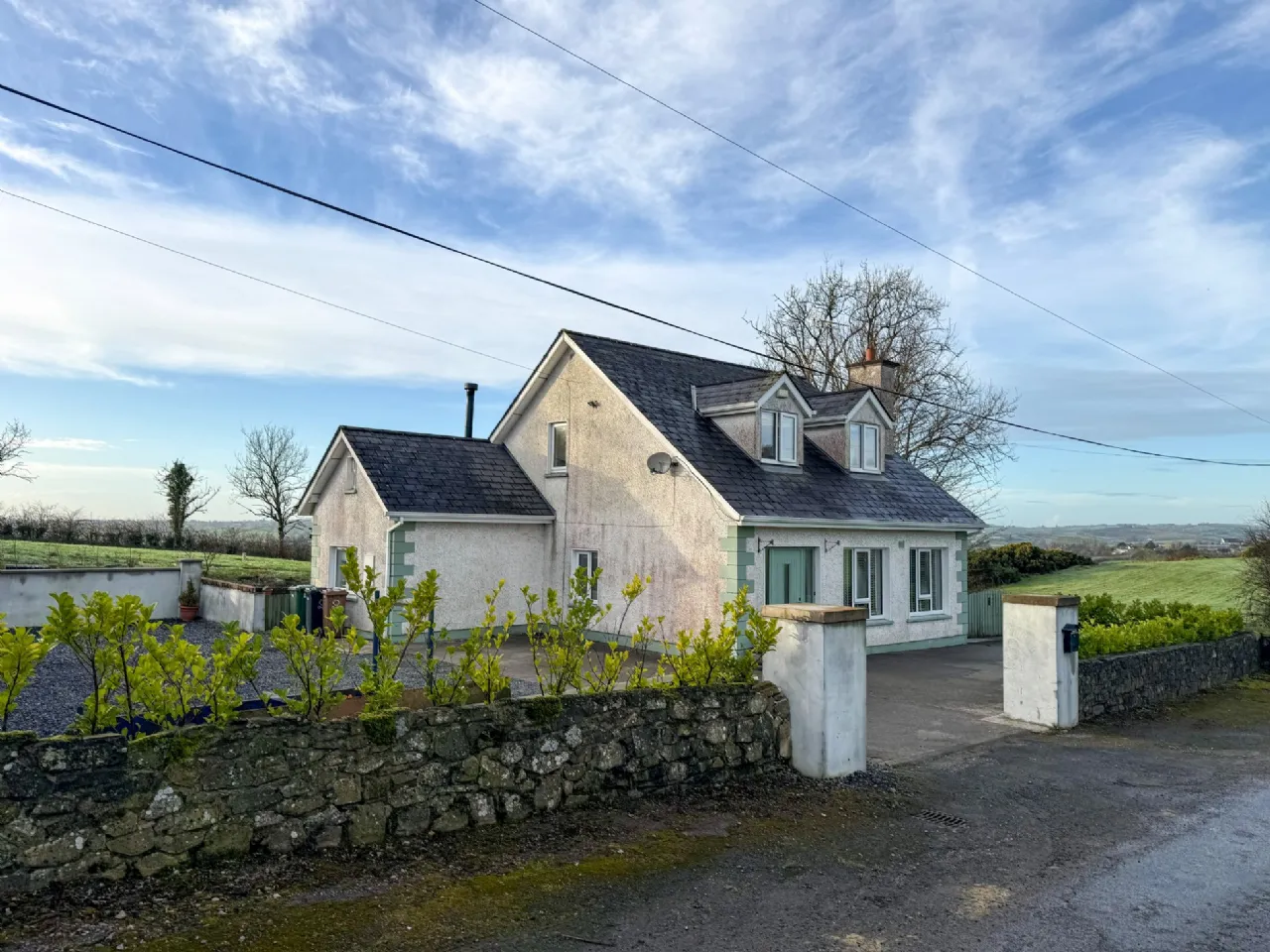 Photo of Cormeen, Moynalty, Co. Meath, A82 WF53