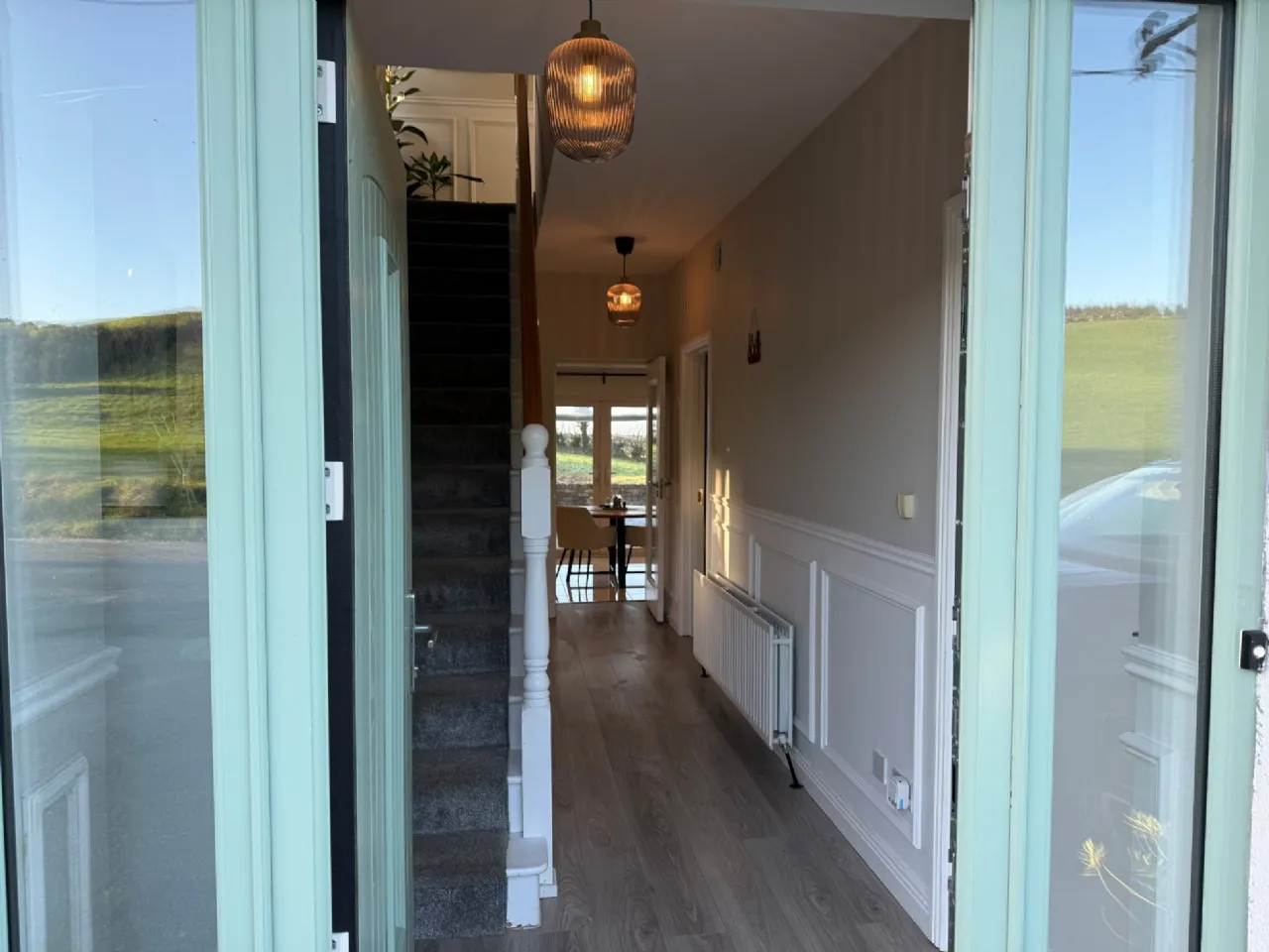 Photo of Cormeen, Moynalty, Co. Meath, A82 WF53