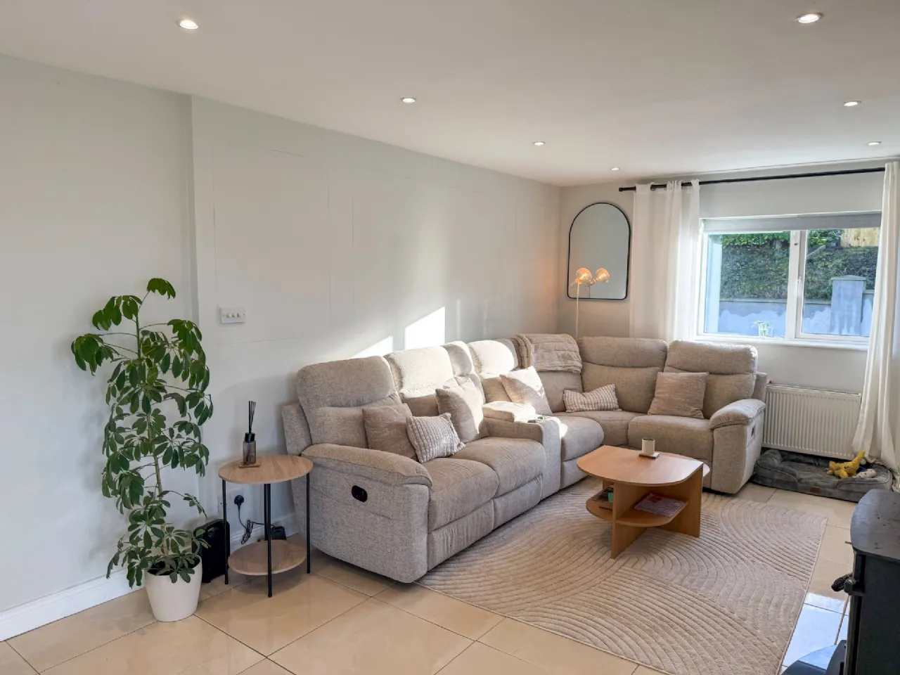 Photo of Cormeen, Moynalty, Co. Meath, A82 WF53