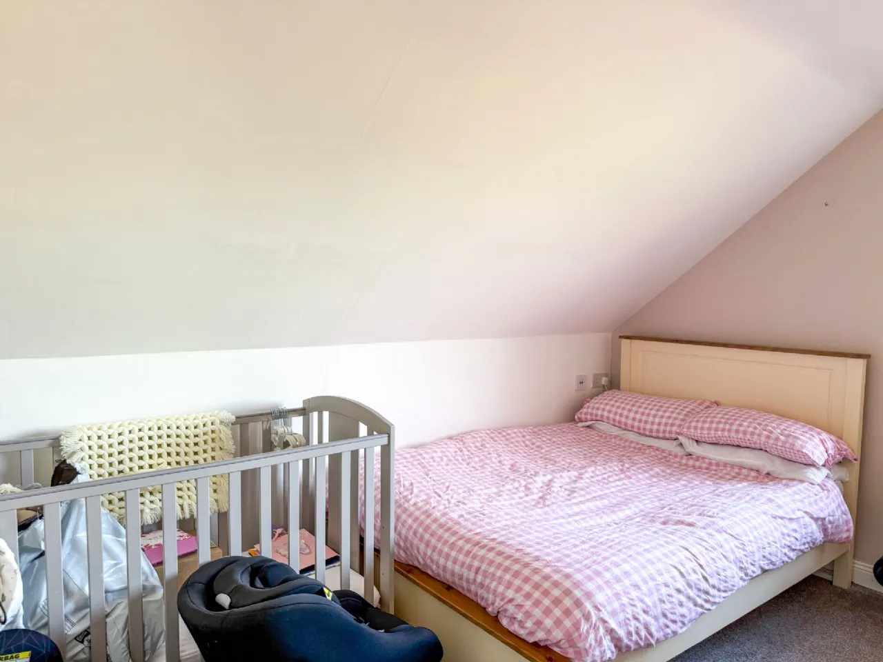 Photo of Cormeen, Moynalty, Co. Meath, A82 WF53