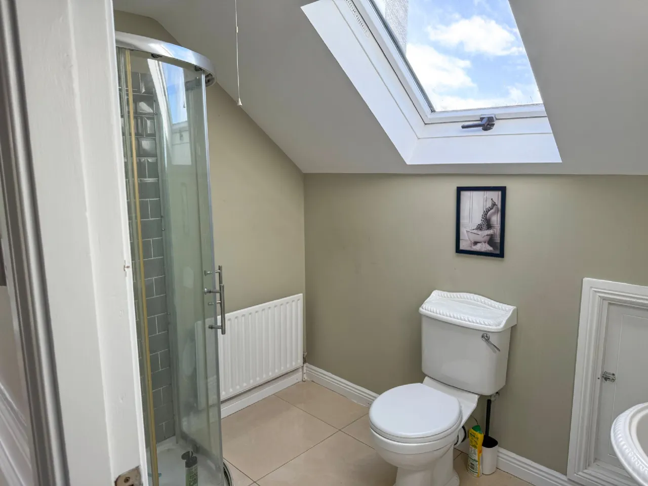 Photo of Cormeen, Moynalty, Co. Meath, A82 WF53