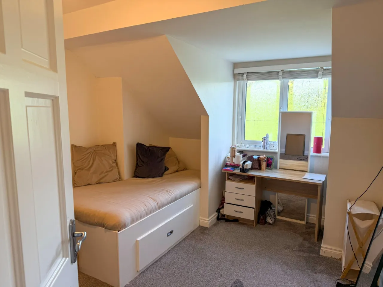 Photo of Cormeen, Moynalty, Co. Meath, A82 WF53