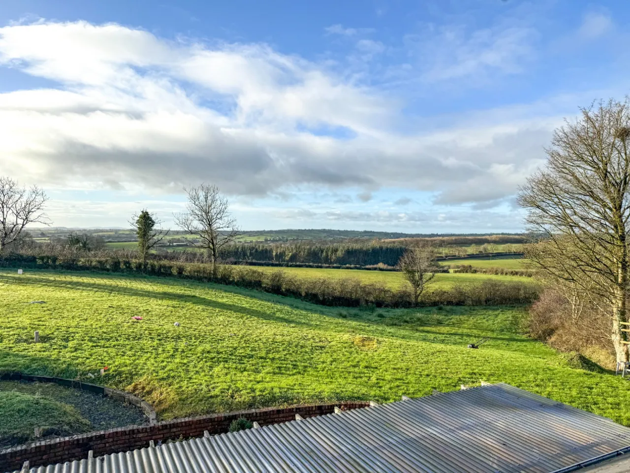 Photo of Cormeen, Moynalty, Co. Meath, A82 WF53